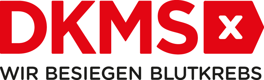 DKMS Donor Center gGmbH